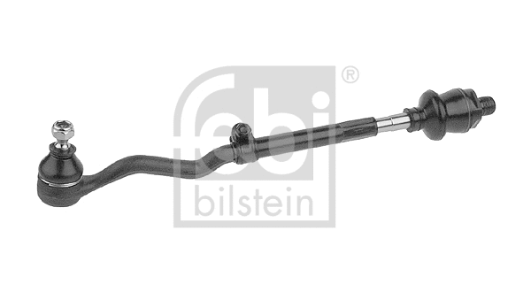 Tie Rod (08575)