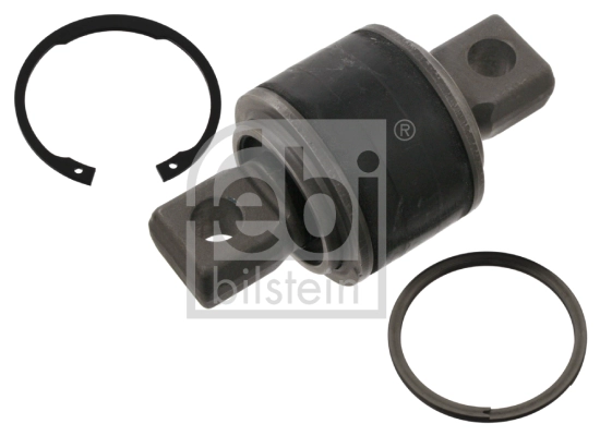 Repair Kit, control/trailing arm (31802)
