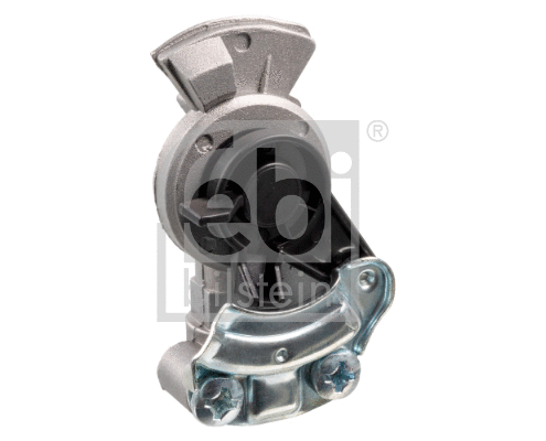 Coupling Head (177717)