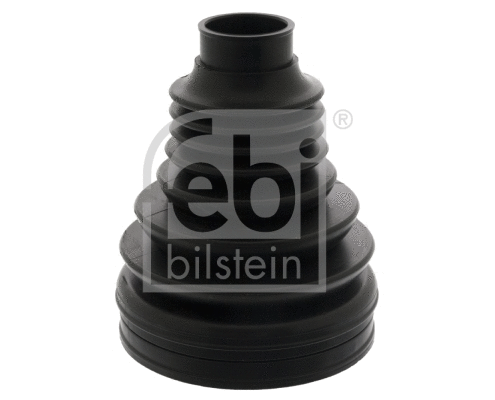 Bellow, drive shaft (48818)
