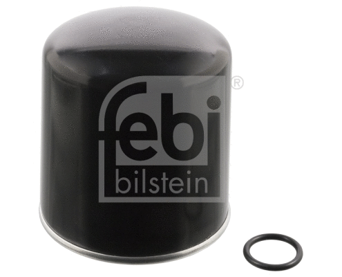 Air Dryer Cartridge, compressed-air system (103070)