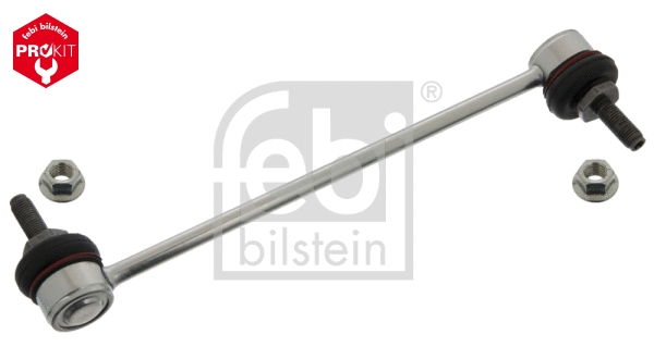 Link/Coupling Rod, stabiliser bar (101916)