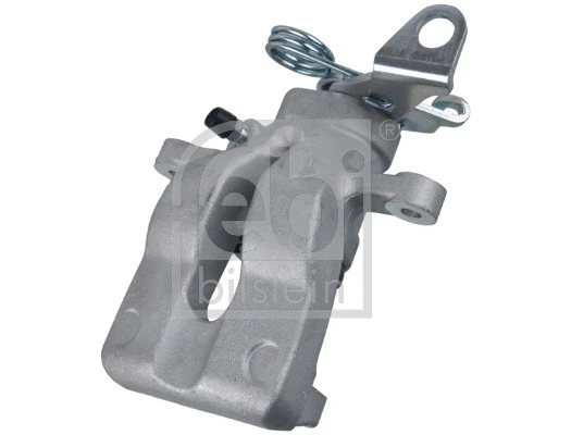 Brake Caliper (179450)