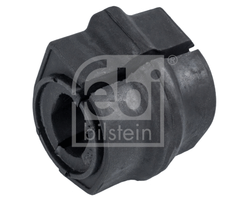 Mounting, stabiliser bar (34804)