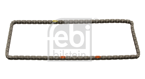 Timing Chain (31004)