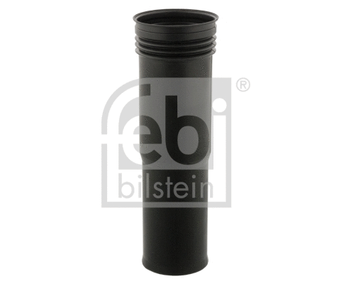 Protective Cap/Bellow, shock absorber (45893)