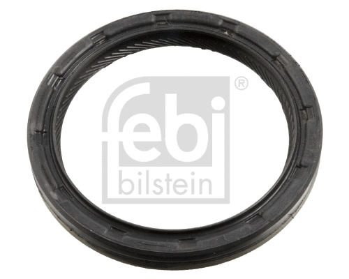 Shaft Seal, crankshaft (101915)