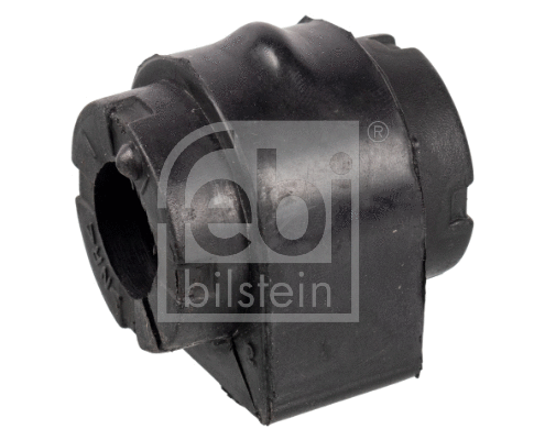 Mounting, stabiliser bar (171732)