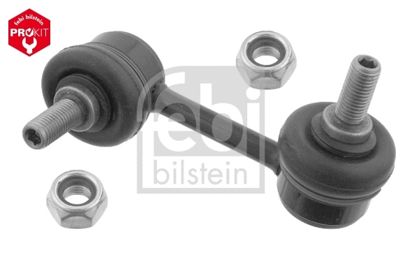 Link/Coupling Rod, stabiliser bar (27441)