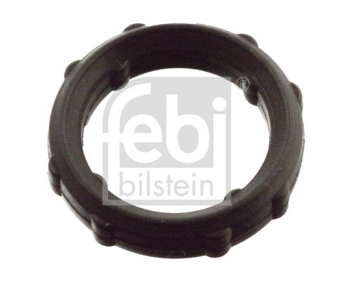 Gasket, timing case (106575)
