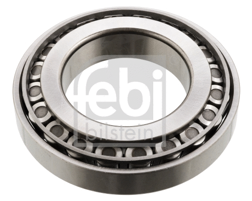 Wheel Bearing (19757)