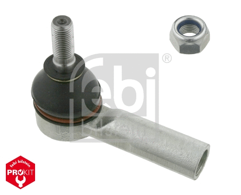 Tie Rod End (23585)
