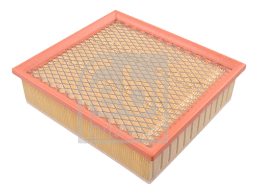 Air Filter (108934)