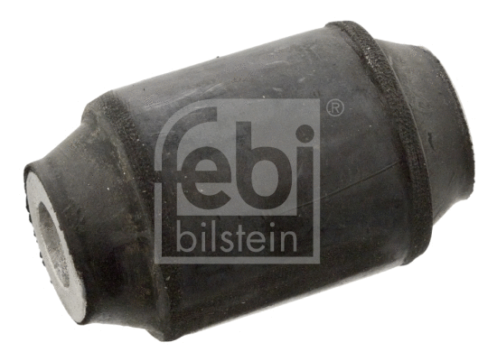Mounting, control/trailing arm (05053)