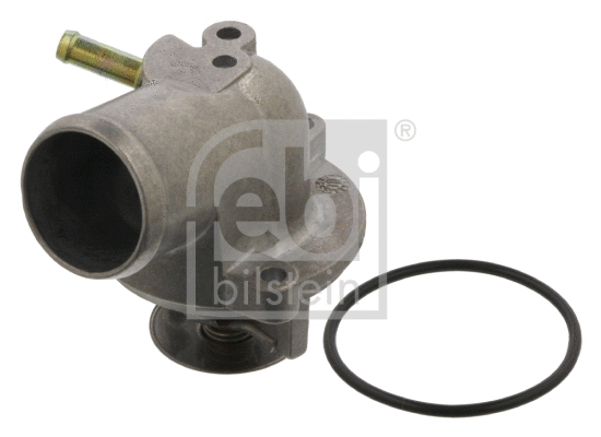 Thermostat, coolant (36462)