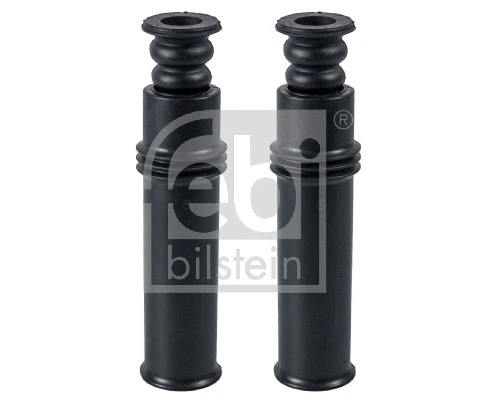 Dust Cover Kit, shock absorber (181628)