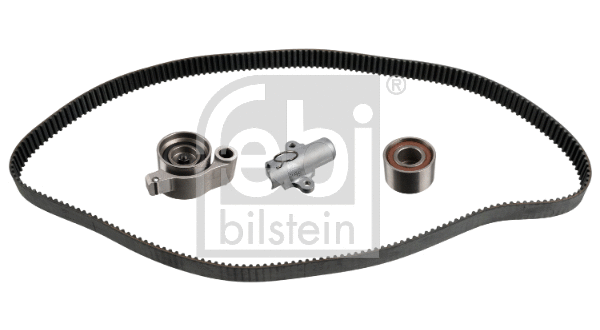 Timing Belt Kit (174741)