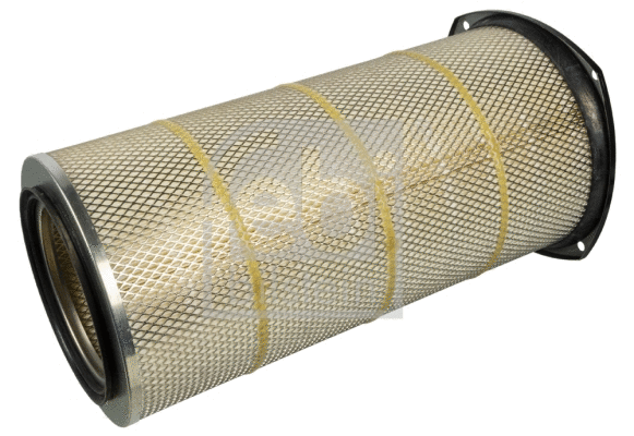 Air Filter (106991)