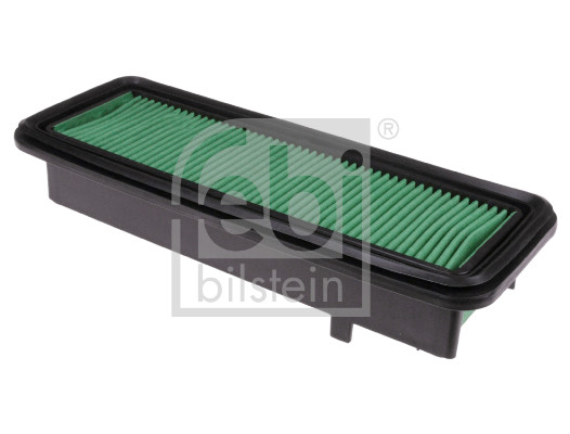 Air Filter (184321)