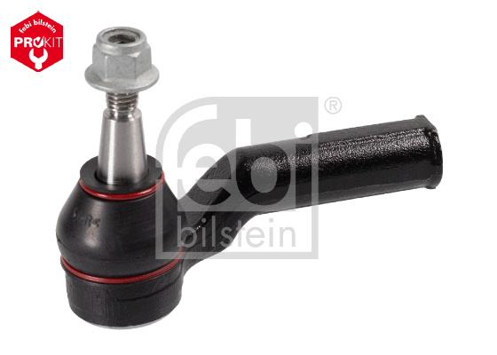 Tie Rod End (106864)