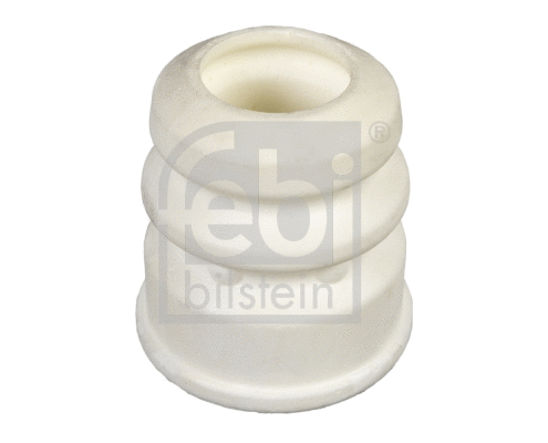Rubber Buffer, suspension (103969)