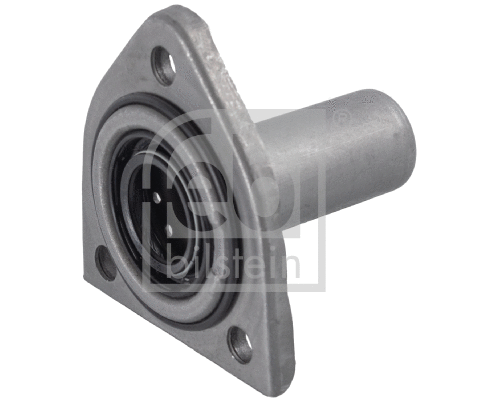 Guide Sleeve, clutch (46008)