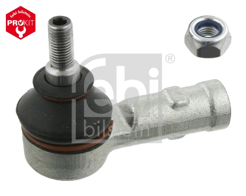 Tie Rod End (27150)