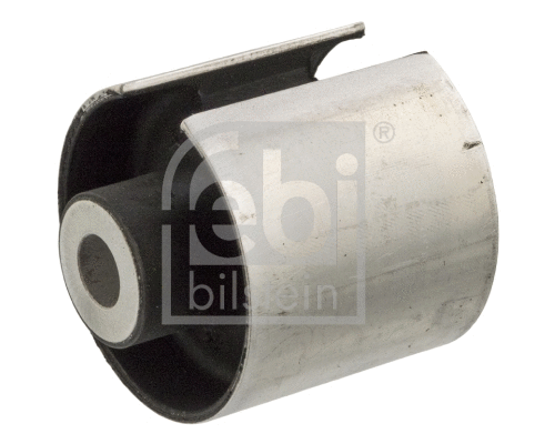 Mounting, control/trailing arm (103165)