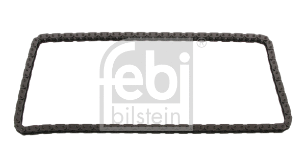 Timing Chain (33891)