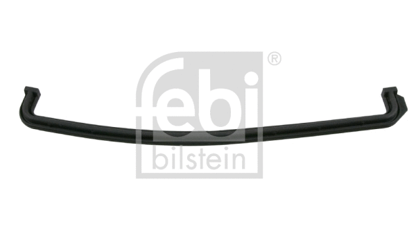 Gasket, timing case (22566)