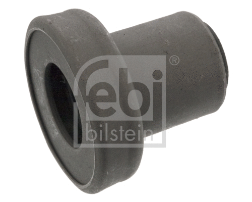 Mounting, control/trailing arm (05059)