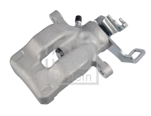 Brake Caliper (181172)