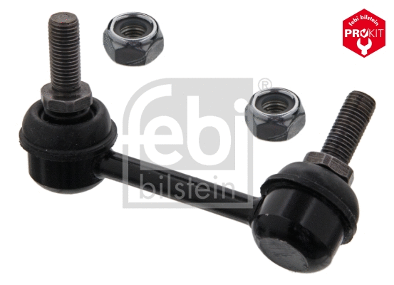 Link/Coupling Rod, stabiliser bar (34714)