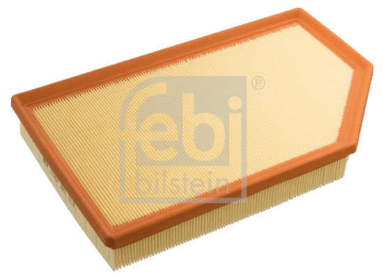 Air Filter (101661)