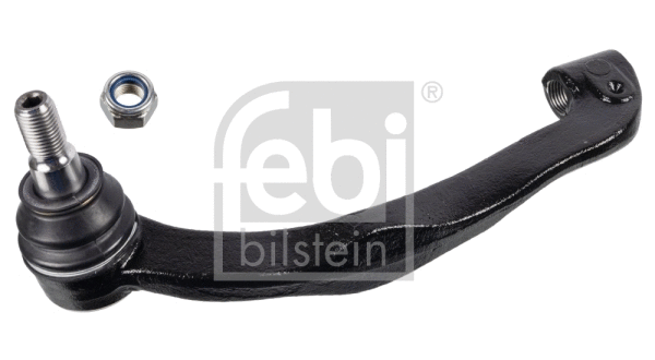 Tie Rod End (280006)