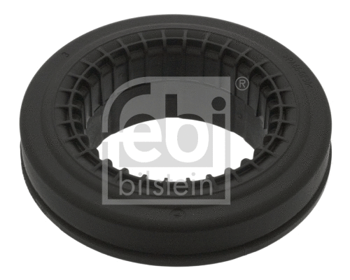 Rolling Bearing, suspension strut support mount (44491)