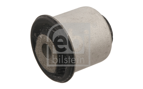 Mounting, control/trailing arm (28621)