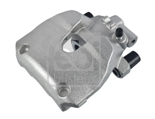 Brake Caliper (182277)