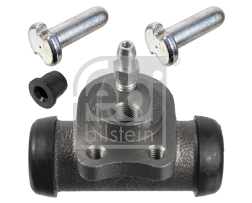 Wheel Brake Cylinder (08101)