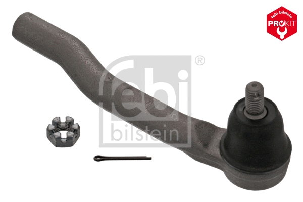 Tie Rod End (42228)