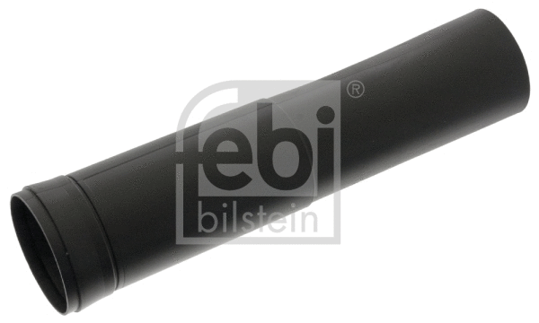 Protective Cap/Bellow, shock absorber (46719)