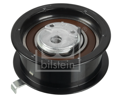 Tensioner Pulley, timing belt (10294)