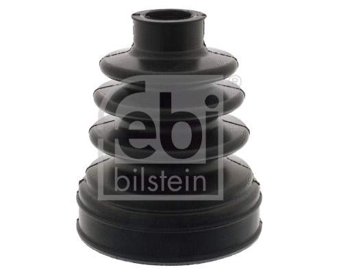 Bellow, drive shaft (100205)
