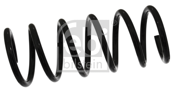 Suspension Spring (46983)