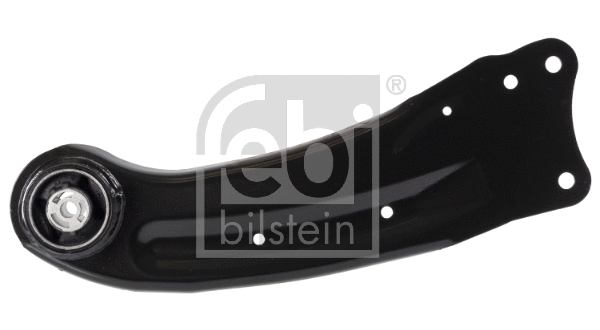 Control/Trailing Arm, wheel suspension (172823)