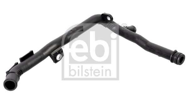 Radiator Hose (175568)