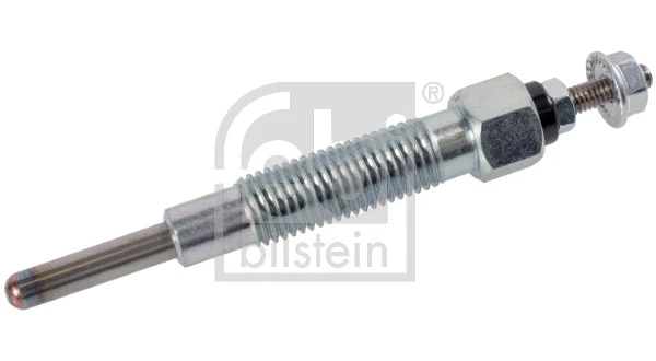 Glow Plug (176167)