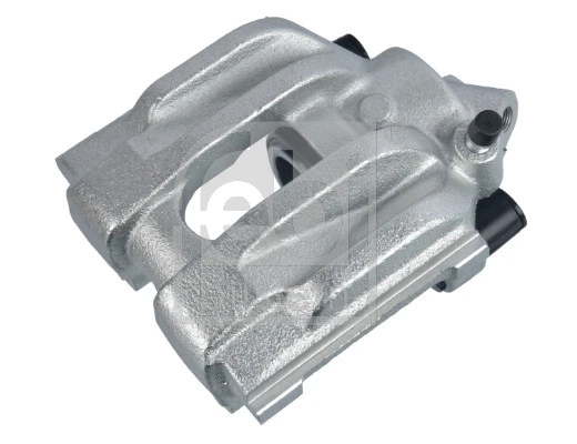 Brake Caliper (181179)