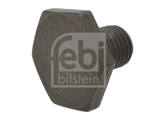 Screw Plug, oil sump (48908)