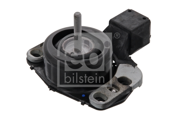 Mounting, engine (36319)